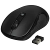 Купить мышь беспроводная acer omr303 [zl.mcecc.01y] черный
