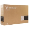 Купить 27" монитор lg ultragear 27gs60qc-b черный