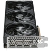 Купить видеокарта palit geforce rtx 5070 infinity 3 [ne75070019k9-gb2050s]