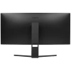 Купить 30" монитор xiaomi redmi curved display черный