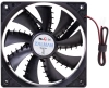 Купить вентилятор zalman zm-f3 plus (sf) [zm-f3 (sf)]