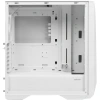 Купить корпус zalman z9 iceberg ms_white  белый