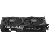 Купить видеокарта msi geforce rtx 3060 ventus 2x oc (lhr) [rtx 3060 ventus 2x 12g oc]