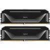 Купить оперативная память apacer nox rgb [ah5u32g60c622nbaa-2] 32 гб