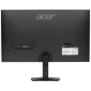 Купить 23.8" монитор acer ka242ye0bi черный