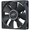 Купить вентилятор deepcool xfan 120 [dp-fdc-xf120]