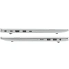 Купить 15.6" ноутбук tecno megabook t1 серебристый