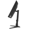 Купить 31.5" монитор acer xz323qup2bmiiphx черный