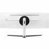 Купить 48.7" монитор samsung odyssey neo g9 s49ag950ni белый/черный