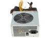 Купить блок питания chieftec iarena 550w [gpa-550s] серый