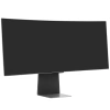 Купить 34" монитор samsung odyssey oled g8 s34bg850si серебристый