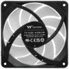 Купить комплект вентиляторов thermaltake ct120 ex argb sync [cl-f181-pl12sw-a]