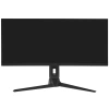 Купить 29.5" монитор asus rog strix xg309cm черный