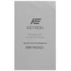 Купить мышь беспроводная keyron wm-ms003  белый