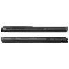 Купить 13.4" ноутбук asus rog flow z13 gz301vv-mu007w черный