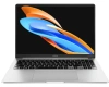 Купить 16" ноутбук infinix inbook y3 max yl613 серебристый
