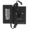 Купить 17.3" ноутбук msi katana 17 b13vfk-470xru черный