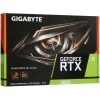 Купить видеокарта gigabyte geforce rtx 3050 windforce v2 oc [gv-n3050wf2ocv2-6gd]