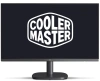Купить 23.8" монитор cooler master cmi-ga241 черный