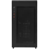 Купить корпус cougar airface 180 rgb [airface 180 rgb black] черный