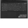 Купить 15.6" ноутбук ardor gaming neo g15-i5nd302 черный