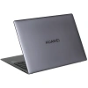 Купить 14.2" ноутбук huawei matebook x pro mrgf-x серый