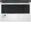 Купить 15.6" ноутбук machenike l15 pro star серебристый