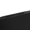 Купить 14" ноутбук acd 14 pro серый