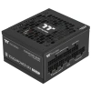 Купить блок питания thermaltake toughpower sfx 850w platinum [ps-stp-0850fnfape-1] черный