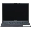 Купить 14.5" ноутбук asus zenbook 14x oled ux3404va-m9015w серый
