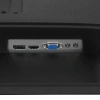 Купить 27" монитор acer cb272ebmiprx черный