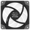 Купить комплект вентиляторов thermaltake swafan ex12 rgb 3 pack [cl-f143-pl12sw-a]