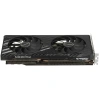 Купить видеокарта asrock amd radeon rx 7700 xt challenger oc [rx7700xt cl 12go]