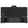Купить кулер для процессора deepcool ak400 zero dark [r-ak400-bknnmn-g-2]