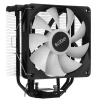 Купить кулер для процессора pccooler paladin ex300s [clpcc_paladin_ex300_s]