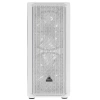 Купить корпус montech air x  белый