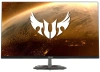 Купить 27" монитор asus tuf gaming vg279q1r черный