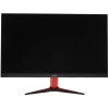 Купить 27" монитор acer nitro vg271sbmiipx черный