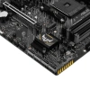 Купить материнская плата asus tuf gaming a520m-plus ii