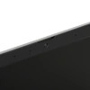 Купить 15.6" ноутбук tecno megabook k15sda серый