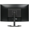 Купить 31.5" монитор philips evnia 32m1c5500vl черный