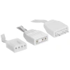 Купить кулер для процессора zalman cnps9x performa plus argb white
