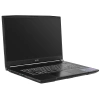 Купить 17.3" ноутбук msi gf76 katana 17 b12vek-270ru черный