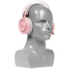 Купить проводные наушники a4tech bloody g521 розовый