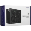 Купить блок питания zalman zm500-lx3  черный