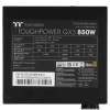 Купить блок питания thermaltake toughpower gx3 850w [ps-tpd-0850nnfage-c] черный