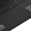 Купить 17" ноутбук msi raider ge78 hx 13vi-095ru черный