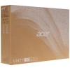 Купить 23.8" монитор acer vero v247yhbiv черный