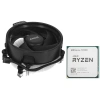Купить процессор amd ryzen 7 5700g box