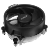 Купить процессор amd ryzen 5 7500f box
